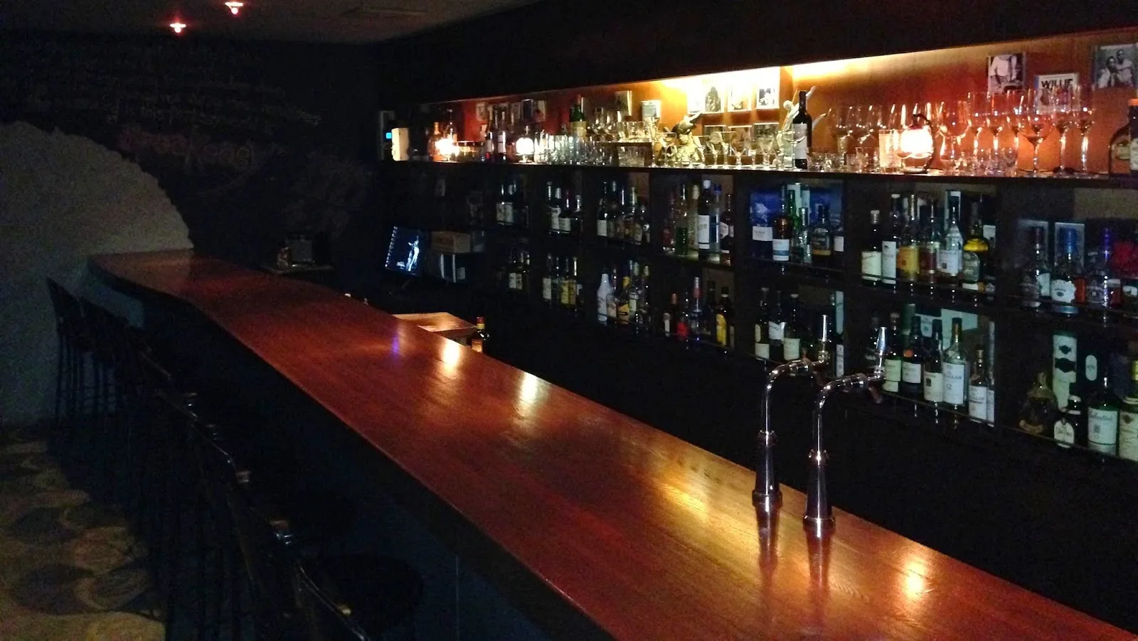 speakeasy99